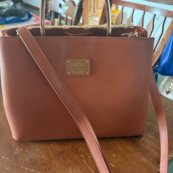 Purse - Picture 4 of 4